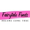 fairytalesfinds